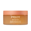 My payot puhdistava naamio 100 ml