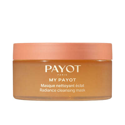My payot puhdistava naamio 100 ml - PAYOT