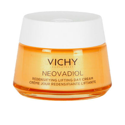 Neovadiol kiinteyttävä anti-spot voide spf50 50 ml - VICHY
