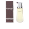 Herrera for men eau de toilette -suihke 100 ml - CAROLINA HERRERA