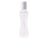 Biosilk silk therapy original 67 ml