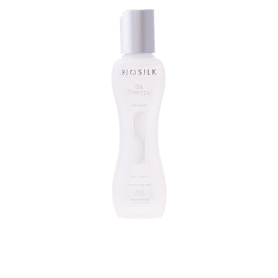 Biosilk silk therapy original 67 ml - FAROUK
