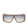 Gu00109 58p 60mm - GUESS GAFAS