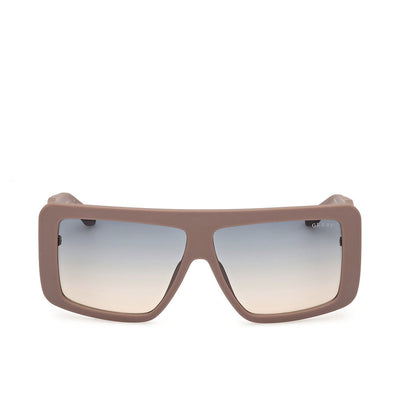 Gu00109 58p 60mm - GUESS GAFAS