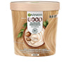 Good Permanent Color #8.0 Honey Blonde 217 Ml