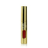 Lipfix Gold Liquid Lipstick #Aurora Red 8 Gr