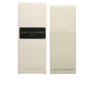 Angel schlesser femme eau de toilette -suihke 100 ml - ANGEL SCHLESSER