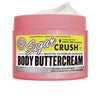 Sugar crush vartalovoide 300 ml - SOAP & GLORY