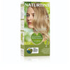 Naturtint #9n hunajablondi 170 ml