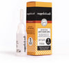 Anti-caida ampullit 10 ml