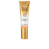 Miracle touch toinen iho meikkivoide spf20 #4-light medium