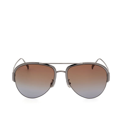 To0312-h 08f 135mm - TOD'S