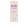 Smooth me now anti-frizz shampoo 300 ml - ELEVEN AUSTRALIA