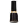 Nail enamel #731-knockout