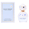 Daisy dream eau de toilette -suihke 50 ml - MARC JACOBS
