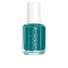 Nail color #894 (un) guilty 13,5 ml