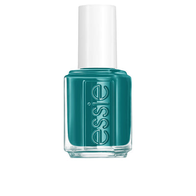 Nail color #894 (un) guilty 13,5 ml - ESSIE