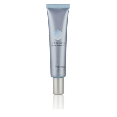 Fresh & Pure Dd Cream Stay Matte #Medio 40 Ml