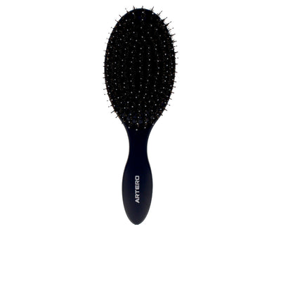 Cepillo oval paddle 1 u - ARTERO