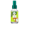 Botanicals aloe & coco hiusten kosteutusöljy 100 ml