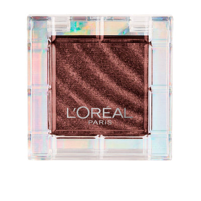 Color queen mono luomiväri #32-commander - L'ORÉAL PARIS
