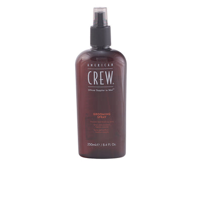 Grooming spray 250 ml - AMERICAN CREW