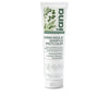 Iana Heat Effect Massage Cream 100 Ml