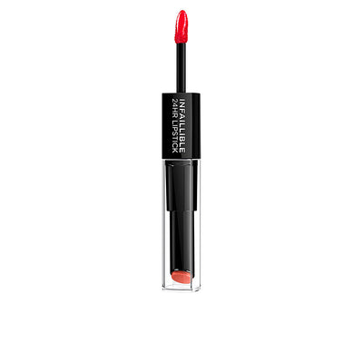 Infallible 24h huulipuna #701 cerise - L'ORÉAL PARIS