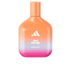 Vibes Woman Get Comfy Eau De Parfum Vapo 100 Ml