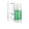 Pure tzone puhdistava geeli 100 ml