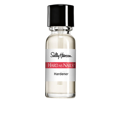 Hard as nails kovettaja 13,3 ml - SALLY HANSEN