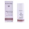 Uudistava silmänympärysvoide 15 ml - DR. HAUSCHKA