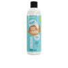 Coconut & almond cream hoitoaine 300 ml