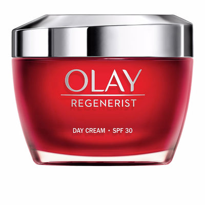 Regenerist anti-edad uudistava päivävoide spf30 50 ml - OLAY