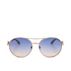 Gu7791-s 28w 140mm - GUESS GAFAS