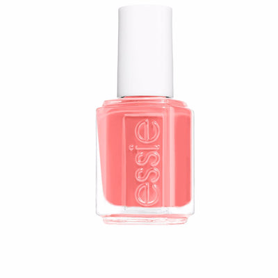 Nail color #74-tart deco - ESSIE