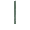 Kajal eye pencil #29-rain forest 1 g