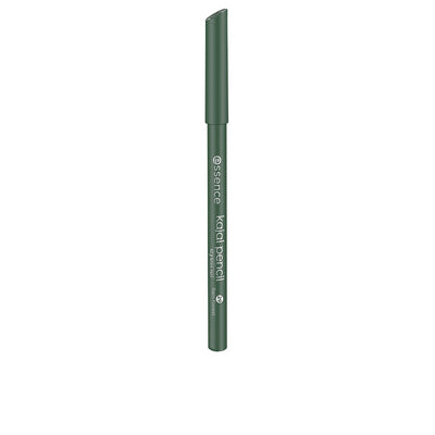 Kajal eye pencil #29-rain forest 1 g - ESSENCE