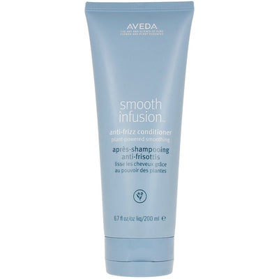 Smooth infusion hoitoaine 200 ml - AVEDA