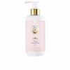Rose mignonnerie ravitseva tuoksuvoide 250 ml - ROGER & GALLET