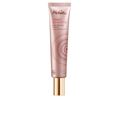 Árgan bio-activo arganöljyaktiivineste 40 ml - MELVITA