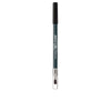 Colorstay Multiplayer Eyeliner #403-Glitch Effect 1 Unit