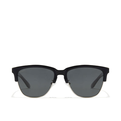New classic polarisoitu #dark 1 u - HAWKERS