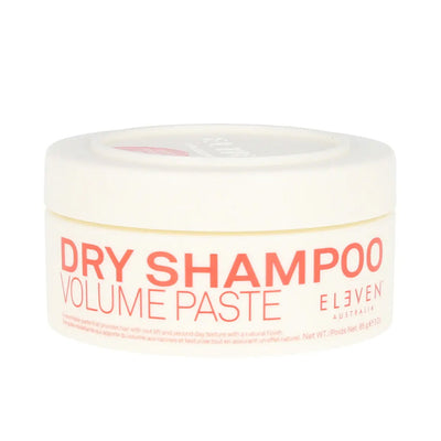 Dry powder volume paste 85 g - ELEVEN AUSTRALIA