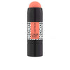 Cheek flirt kasvotikku #010-r'n peach 5.50 gr