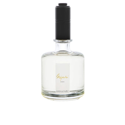 Miyabi woman eau de parfum -suihke 100 ml - ANNAYAKE