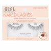 Naked lash ripset #425 1 kpl