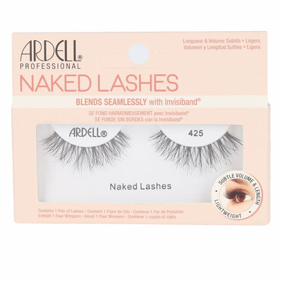 Naked lash ripset #425 1 kpl - ARDELL
