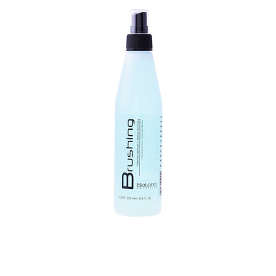 Brushing lämpösuoja 250 ml - SALERM