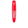 Scandaleyes Volume On Demand Mascara #Black 12 Ml